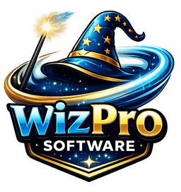 WizPro